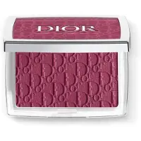 Dior Gezicht Blush Kleurversterkende BlushDior Backstage Rosy Glow 006 Berry