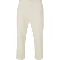 Urban Classics Broek ecru
