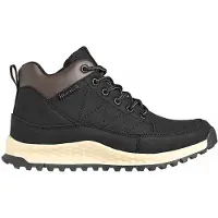 Kappa Andem Lace Laarzen