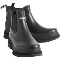 Aigle Soft Rain M2 Regenlaarzen
