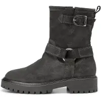 Marc O'Polo Boots | 39 | female
