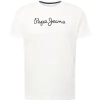 Pepe Jeans Shirt 'Eggo'