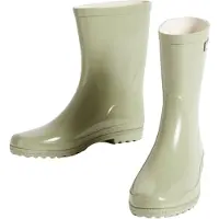 Aigle Boots ' ELIOSA BOTTIL ' groen