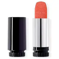 Dior Lippenstift Navulling Rouge 3.5 g