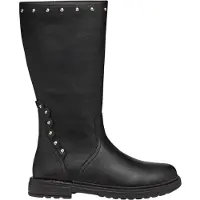 Geox Laarzen J ECLAIR GIRL kind 31