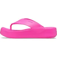Crocs Teenslippers | 41-42 | female