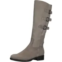 Gabor Boots | 38 | female