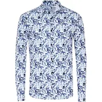 Desoto Overhemd | XL | male