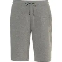 JP 1880 Broek grijs