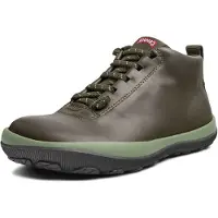 Camper Veterlaarsjes 'Peu Pista'