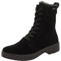 Legero Veterlaarsjes 'MYSTIC'