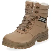 Camel active Veterlaarsjes | 37 | female
