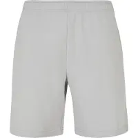 Urban Classics New Tracksuit Pants Korte Sportbroek