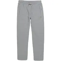 JP 1880 Broek grijs