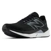 New Balance Loopschoen 'FuelCell Propel v5' grijs / zwart
