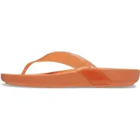 Crocs Teenslipper | 37 | female