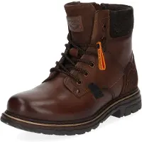 Dockers Laarzen GENZO heren 44