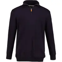 JP 1880 Trui navy