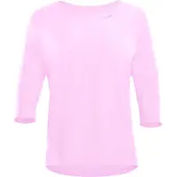 Winshape Functioneel shirt 'DT111LS' lavendel