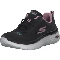 SKECHERS Sneakers laag '124578' | 36 | female