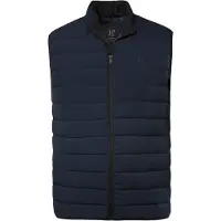 JP 1880 Bodywarmer marine