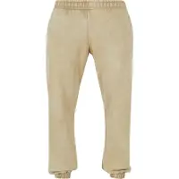 Urban Classics Broek champagne