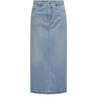 ONLY Rok | 36 | female