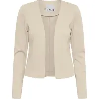 Ichi Blazers 'IHKate' sand