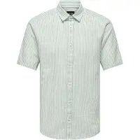 Only & Sons Overhemd 'Caiden'