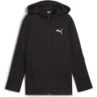Puma Sportief sweatvest 'EVOSTRIPE'