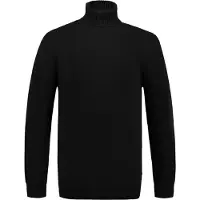 JP 1880 Trui zwart