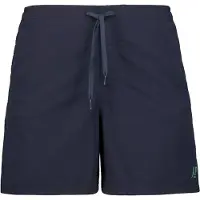 JP 1880 Zwemshorts marine