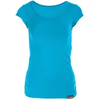 Winshape Functioneel shirt 'WTR4' turquoise