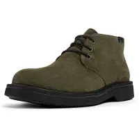 Camper Chukka Boots ' Norman ' | 39 | male
