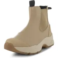 Woden Chelsea boots 'Siri'