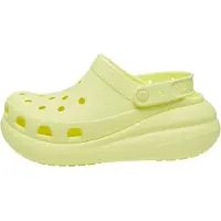 Crocs Clogs 'Classic Crush' | 42,5 | female