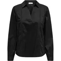 ONLY Blouse 'MIO'