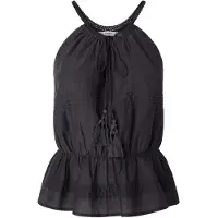 Pepe Jeans Top 'DAISY'