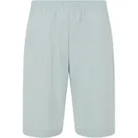 Urban Classics Broek mintgroen
