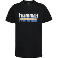 Hummel Functioneel shirt | 104 | boy
