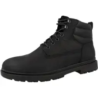 Geox Veterboots 'Andalo'