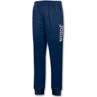 Joma Sportbroek | XS | male