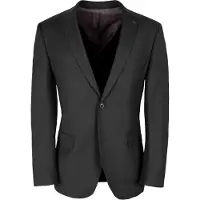 Roy Robson Business-colbert | 24 | male