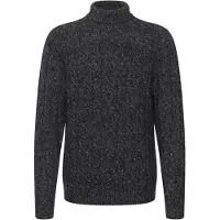 Casual Friday Trui 'Karl' grijs