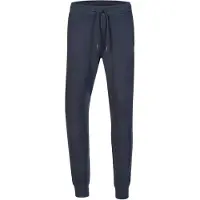 Indicode Broek 'Eberline' navy