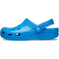 Crocs Clogs