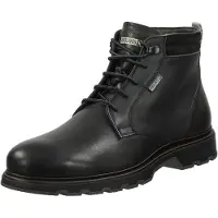 Pikolinos Veterboots