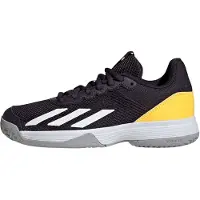 Adidas Sportschoen 'Courtflash' | 28 | boy