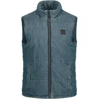 JP 1880 Bodywarmer | 7XL | male