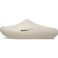 Crocs Clogs 'Mellow Recovery' beige